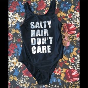 Sweet Pinapple girls swimsuit bathing suit 10